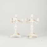 1773&nbsp;5217&nbsp;Kandelabrar